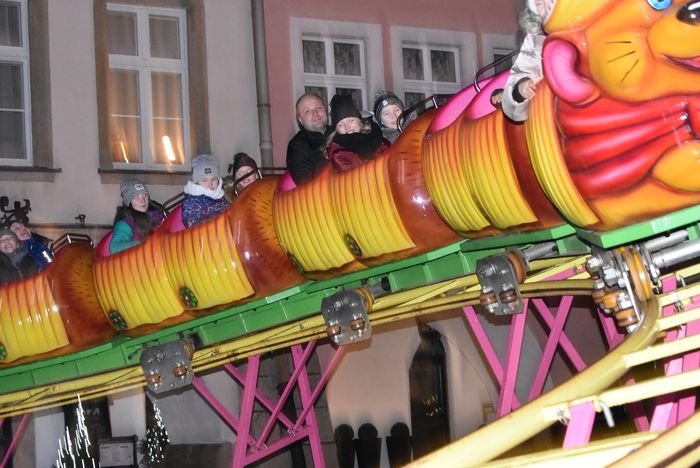 betlejemskie-swiateko-dla-jeleniogorzan-84848
