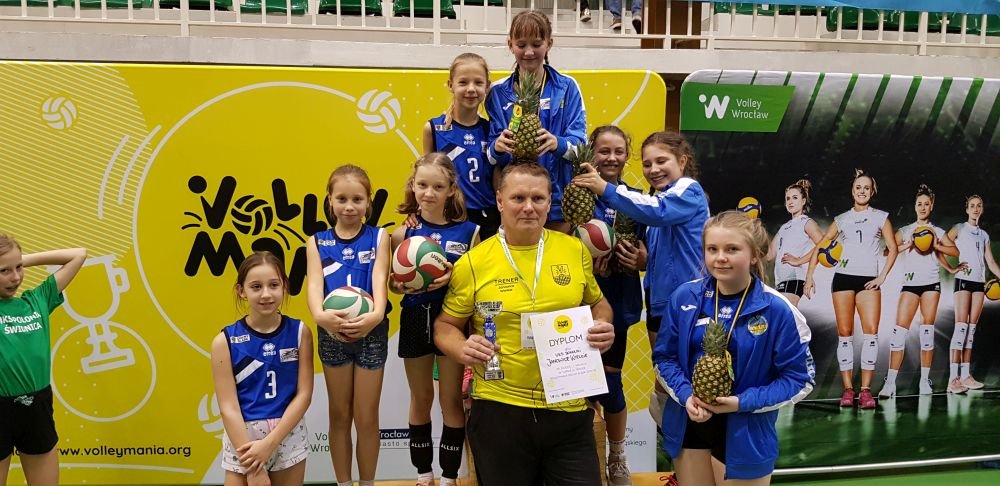 zwyciesko-koncza-sezon-sportowy-2019-84851