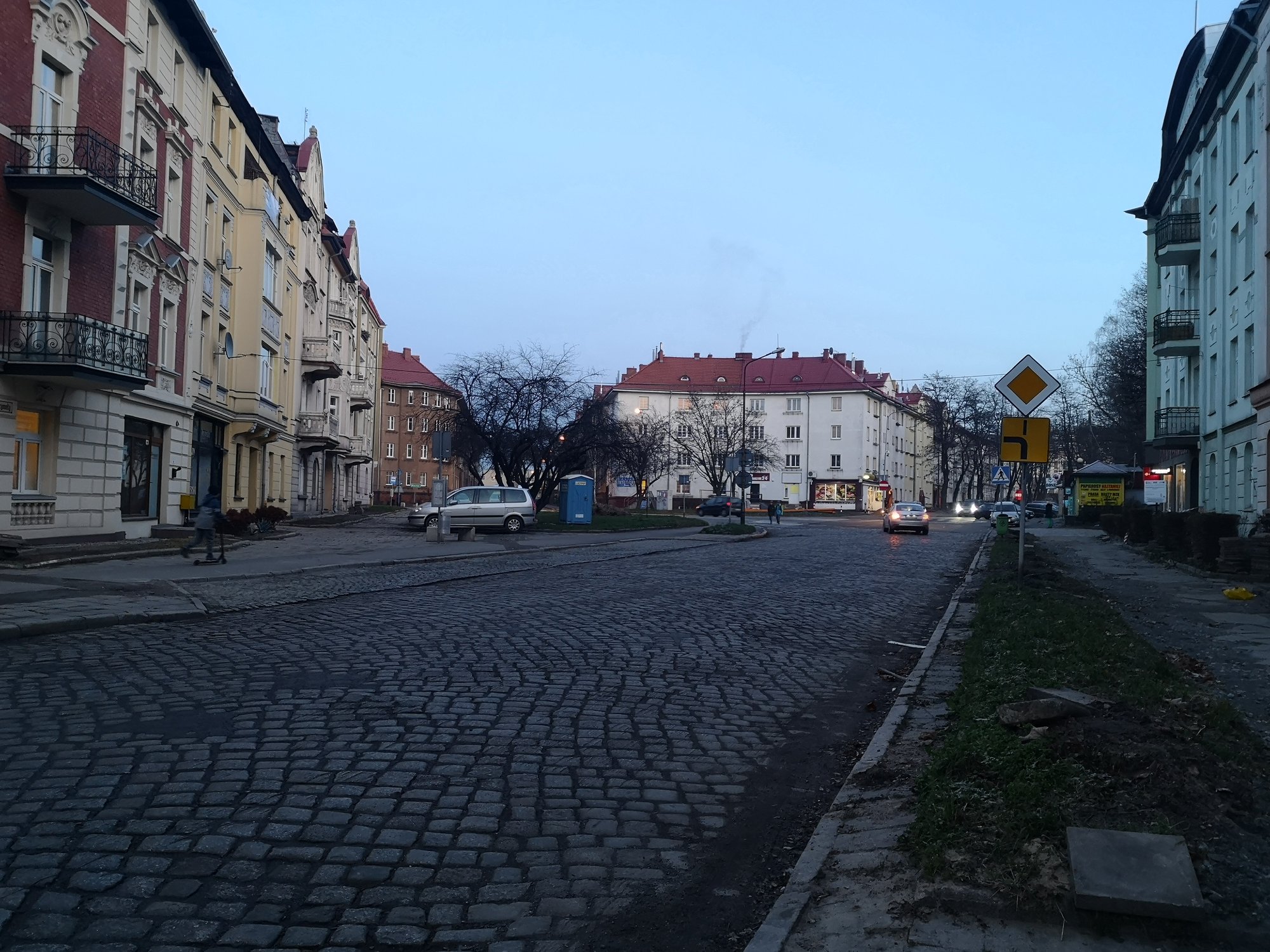 remont-drzymay-czasu-coraz-mniej-84852