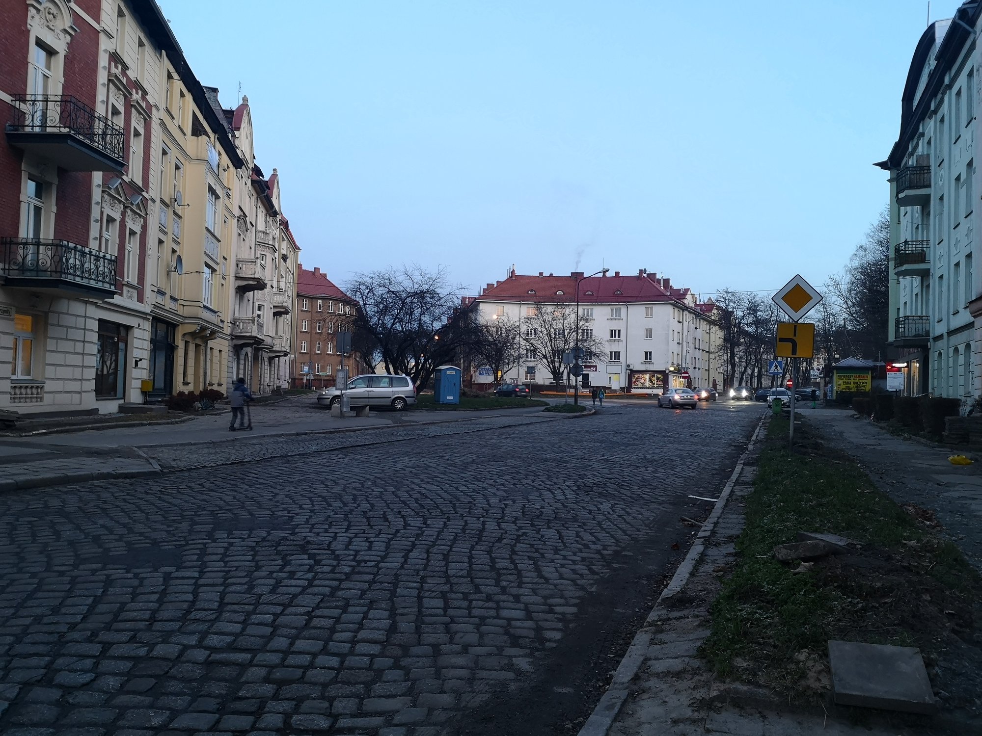 remont-drzymay-czasu-coraz-mniej-84852