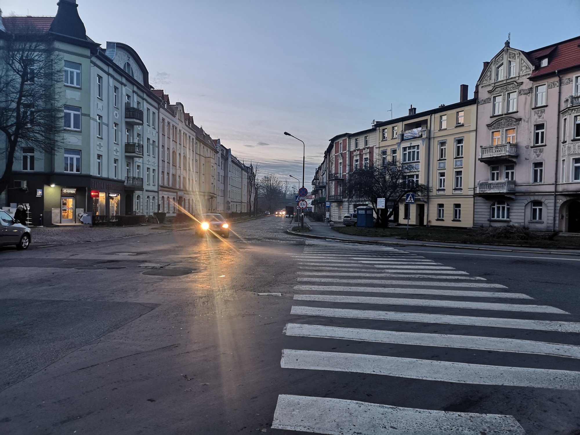 remont-drzymay-czasu-coraz-mniej-84852