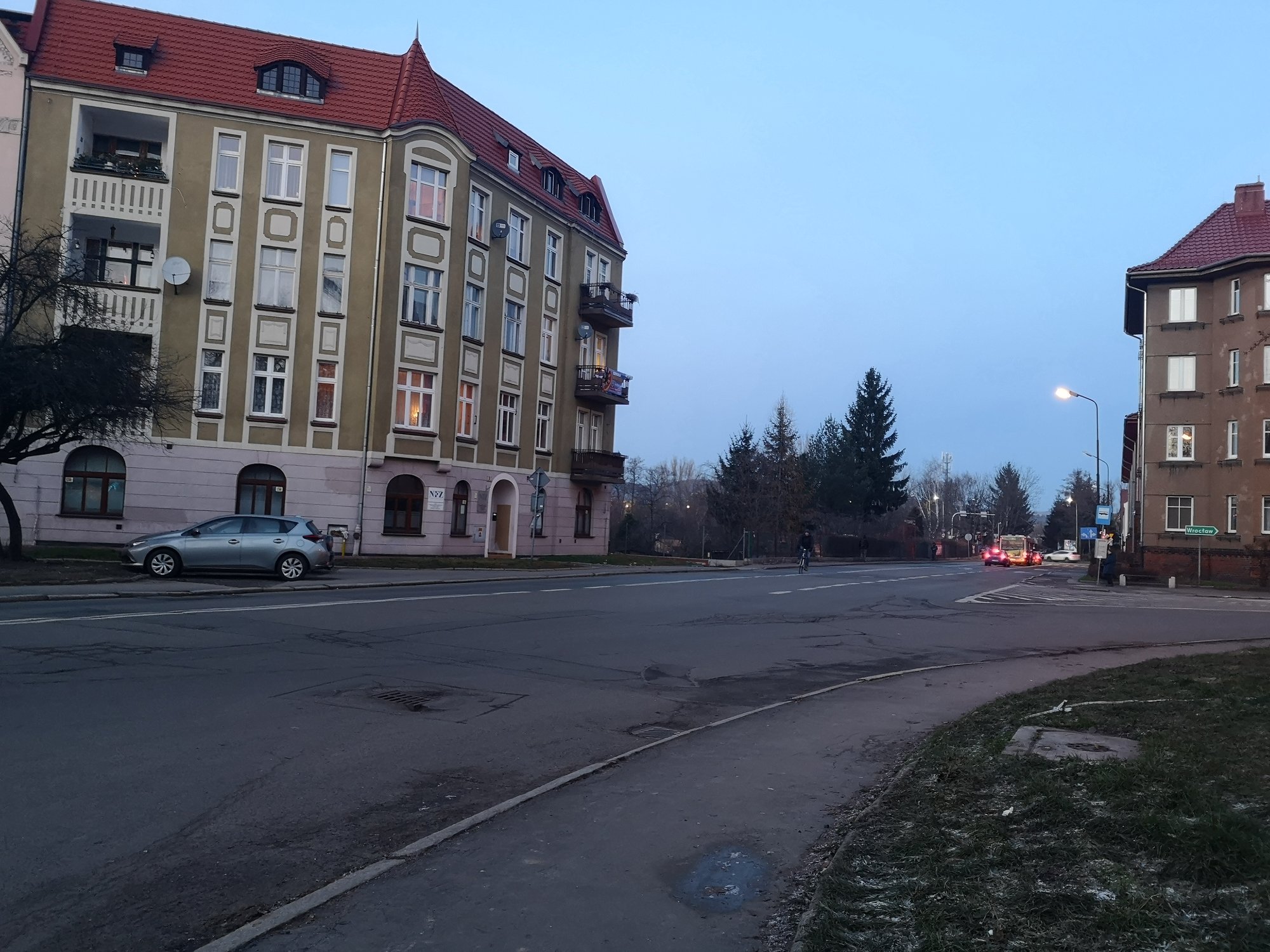 remont-drzymay-czasu-coraz-mniej-84852