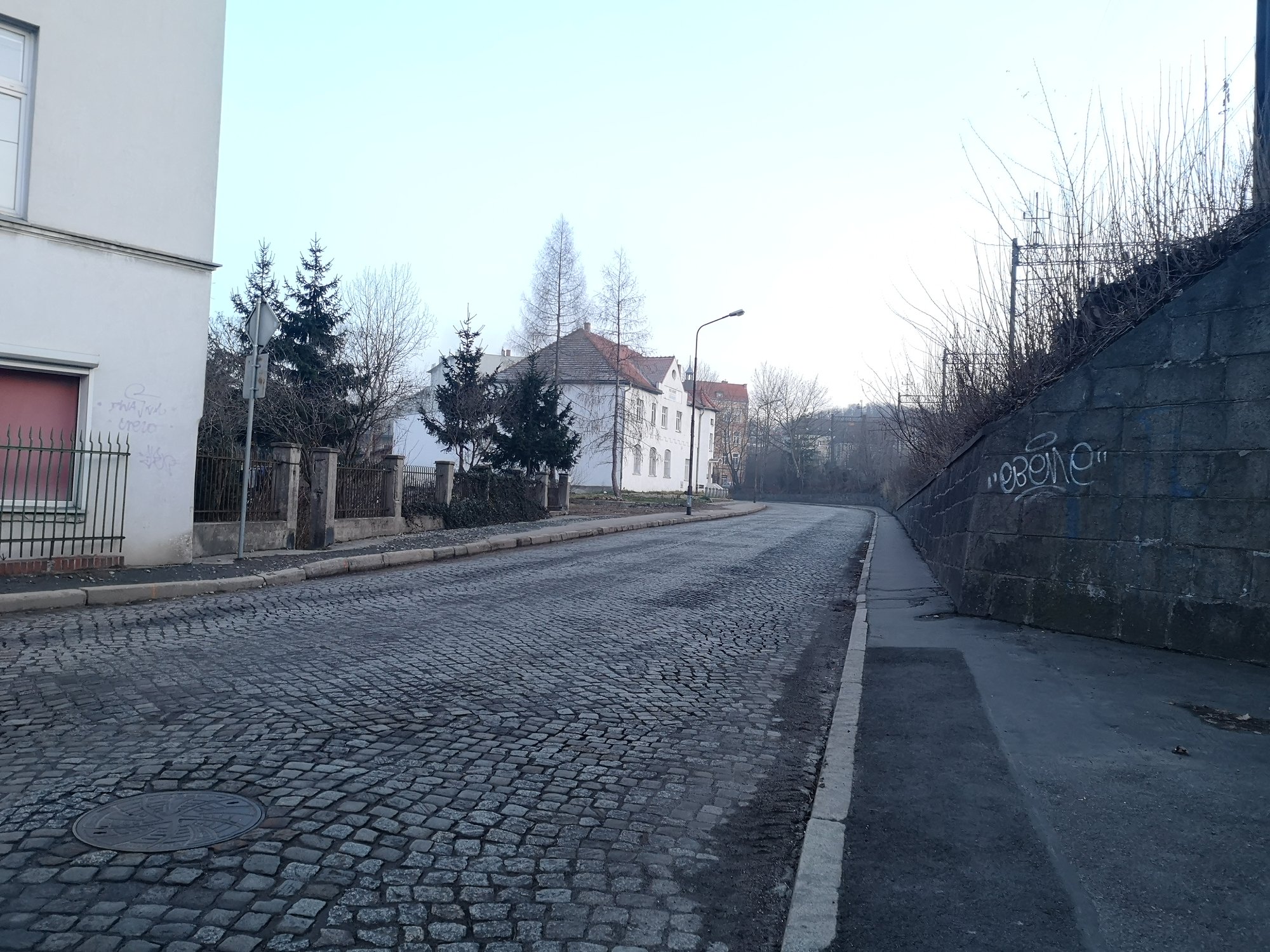 remont-drzymay-czasu-coraz-mniej-84852
