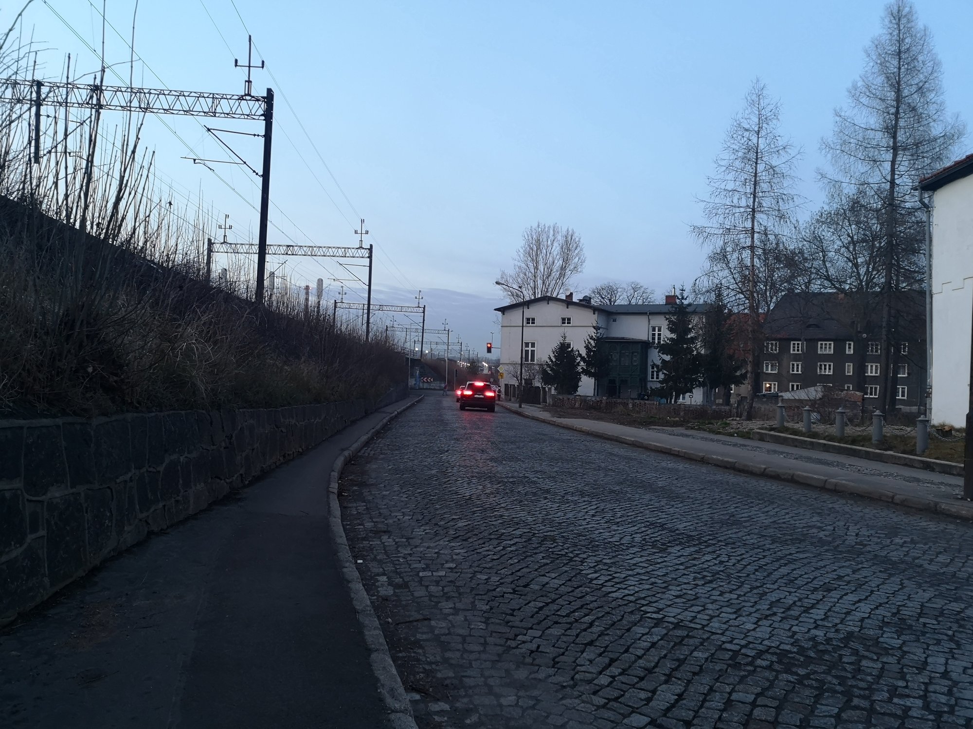 remont-drzymay-czasu-coraz-mniej-84852