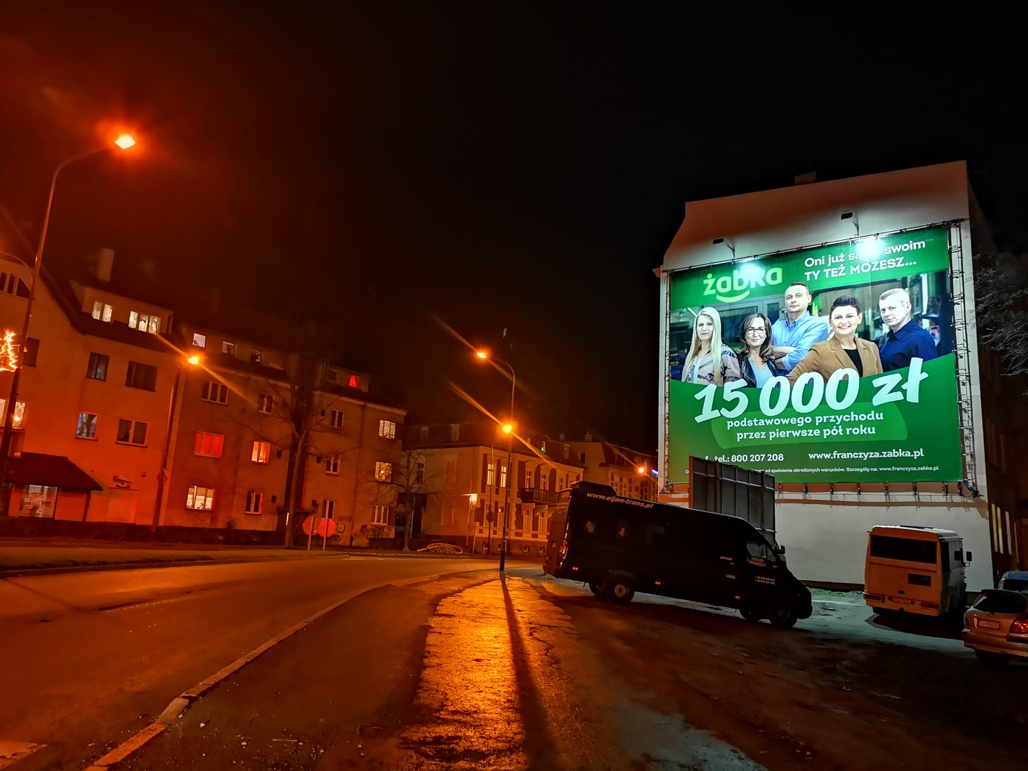 Zdjęcie ilustrscyjne