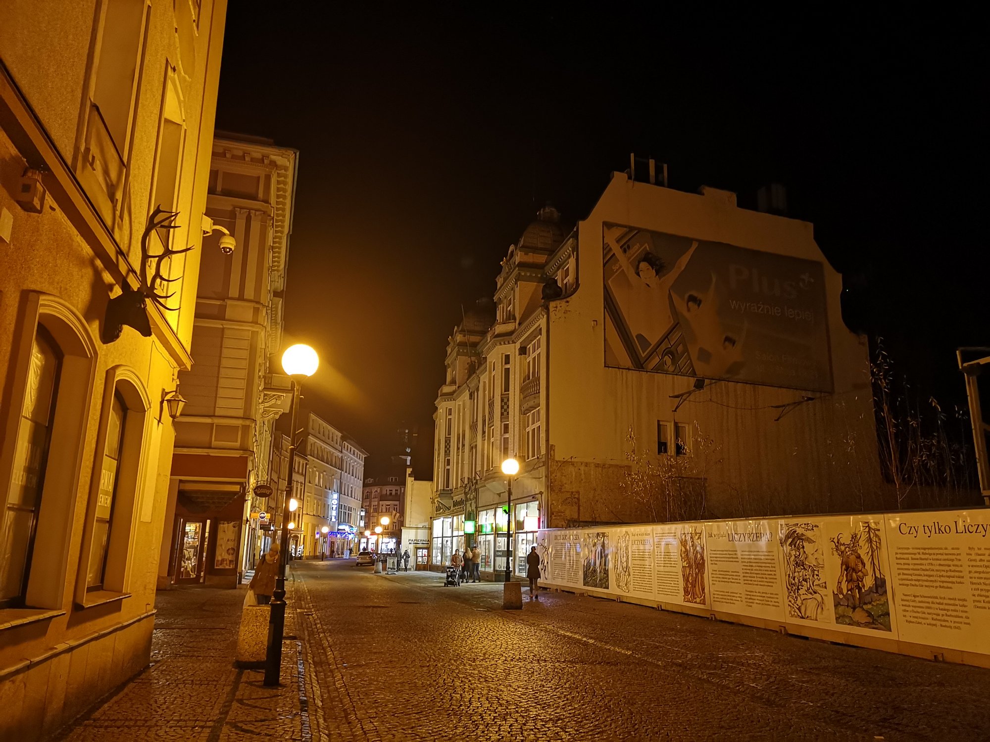 Zdjęcie ilustracyjne