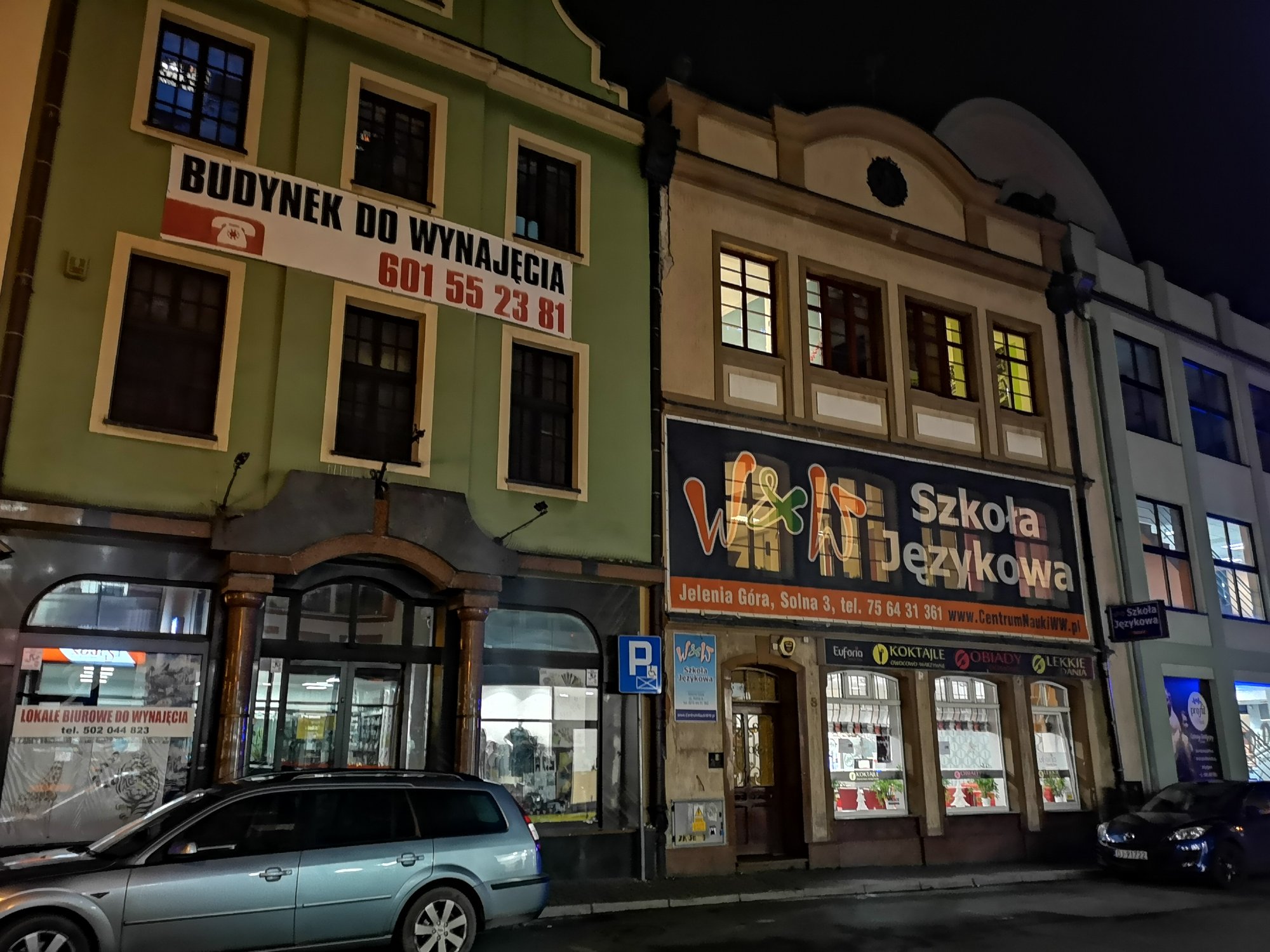Zdjęcie ilustracyjne