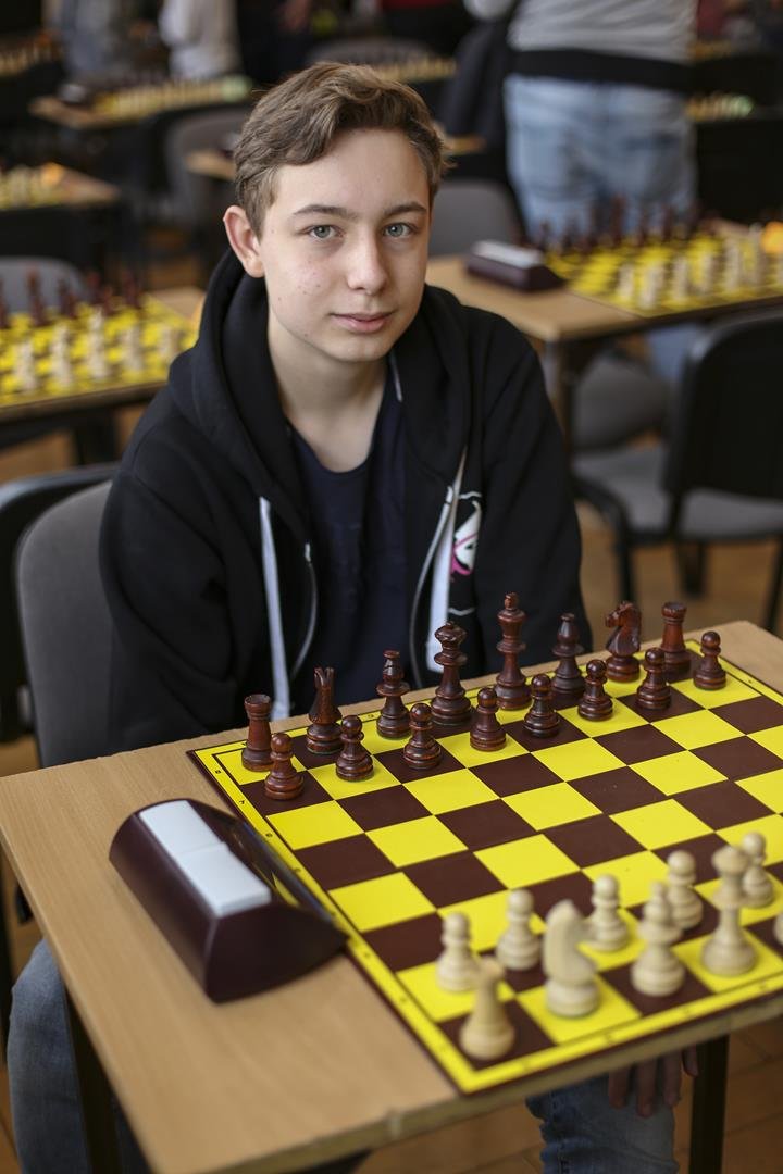 szachy-swiatecznie-84856