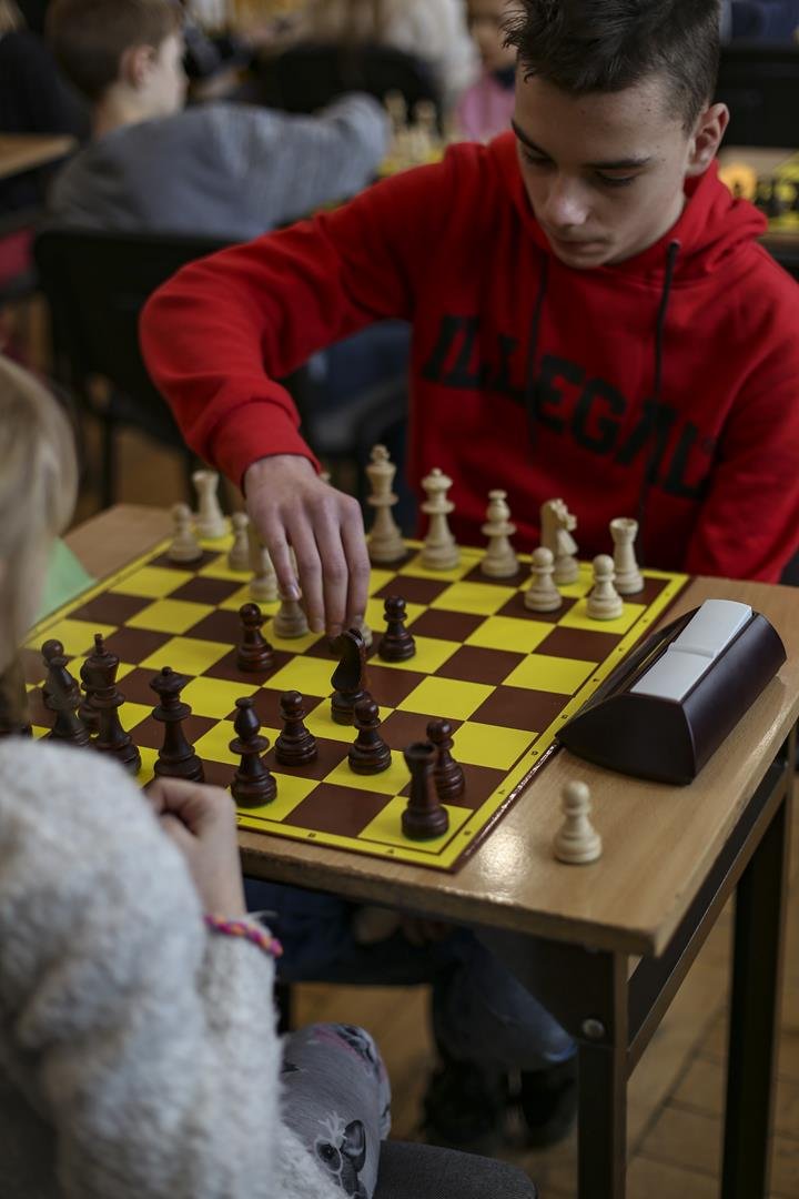 szachy-swiatecznie-84856