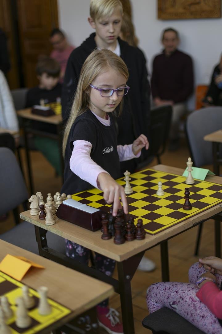 szachy-swiatecznie-84856