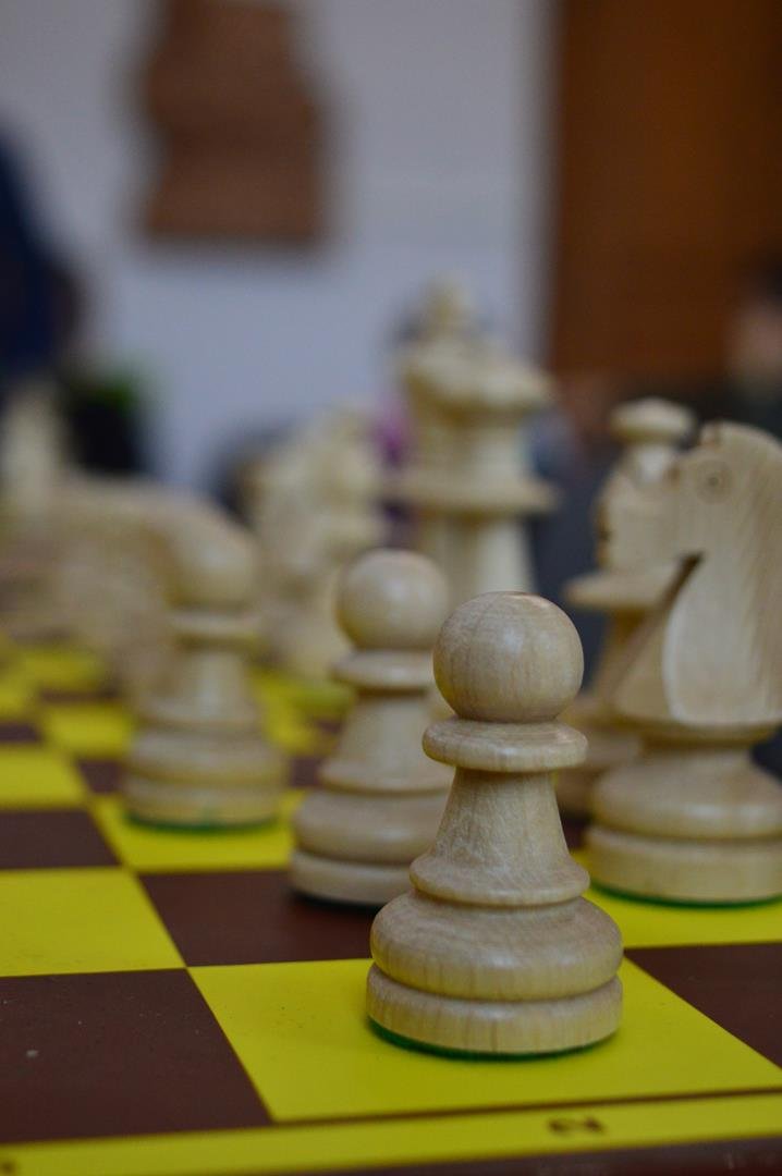 szachy-swiatecznie-84856