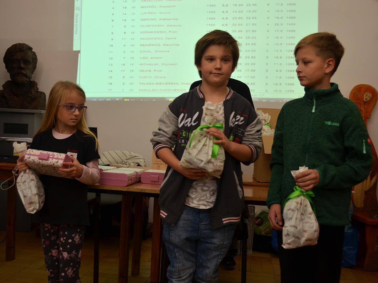 szachy-swiatecznie-84856