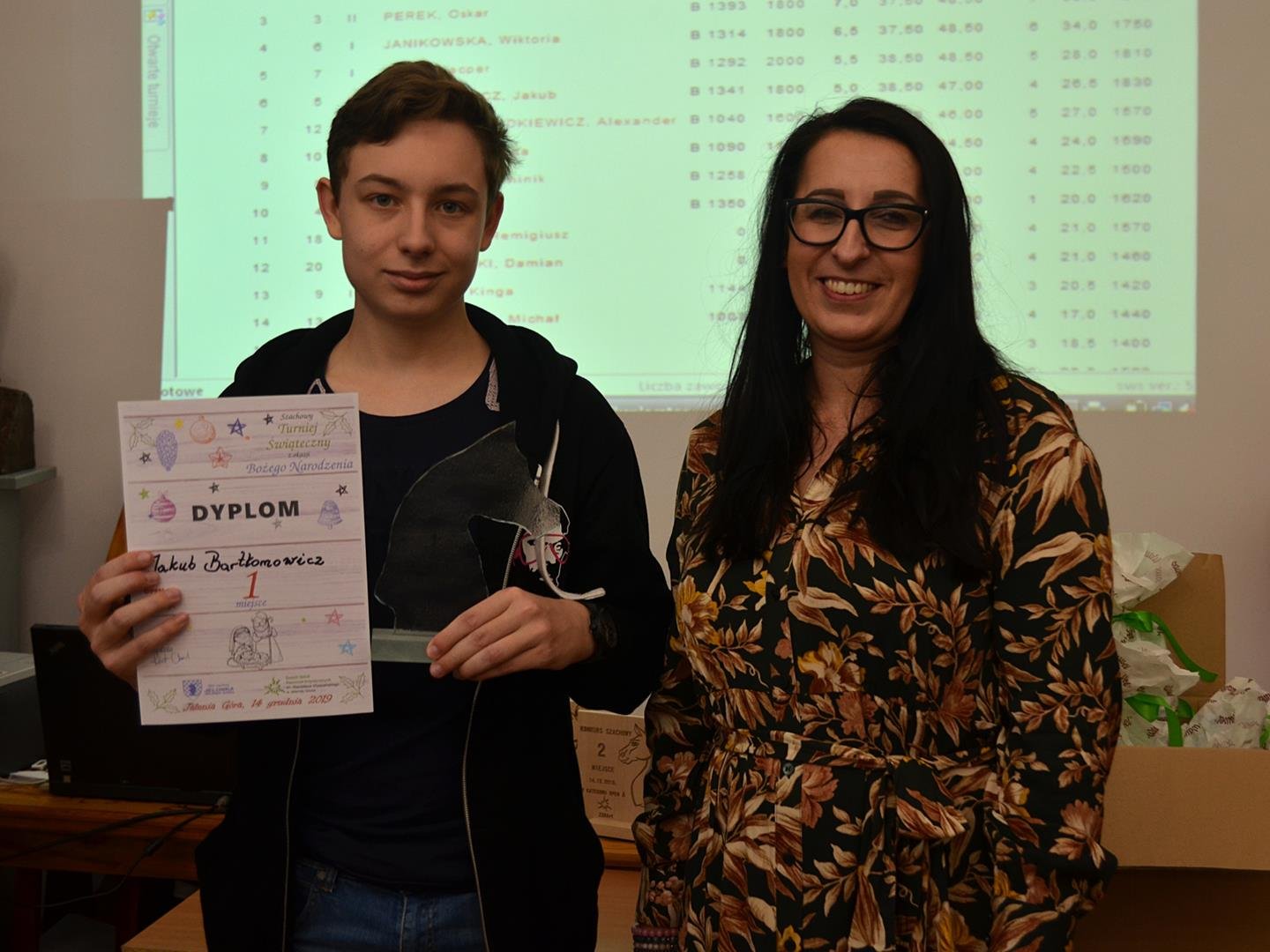 szachy-swiatecznie-84856