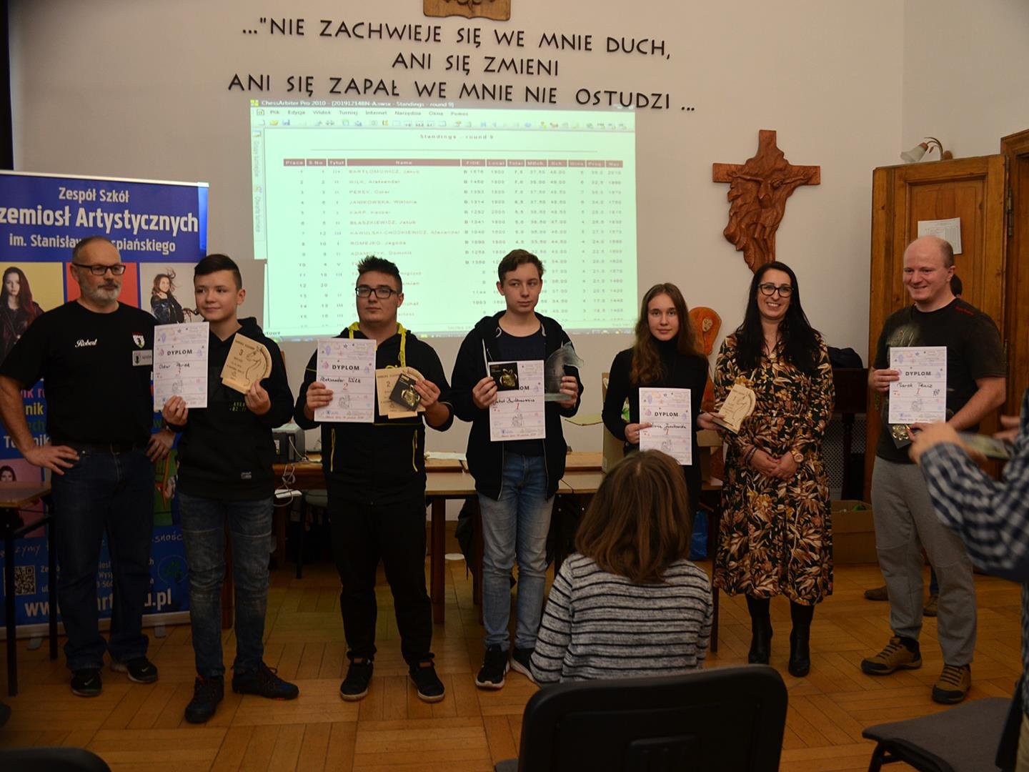 szachy-swiatecznie-84856
