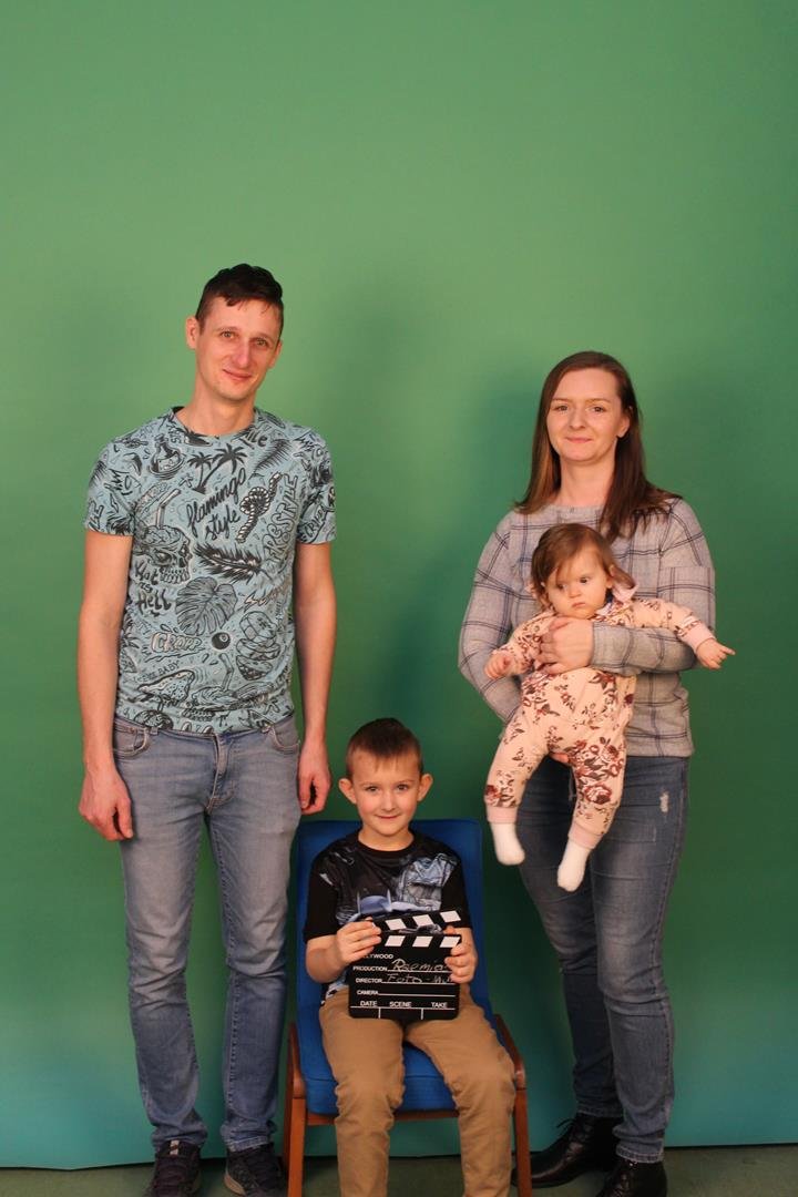 szachy-swiatecznie-84856