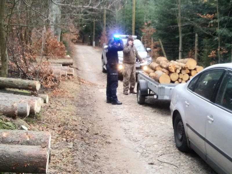 policjanci-i-straznicy-monitoruja-lasy-84858