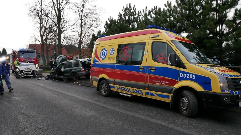 wypadek-w-jezowie-84859