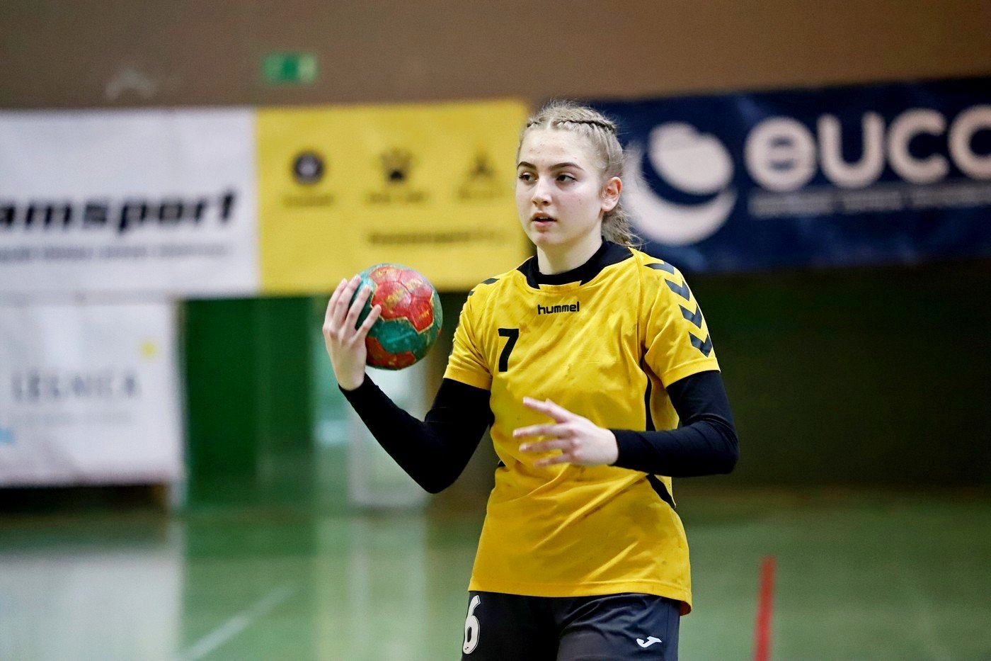 z-legnicy-bez-punktow-84860