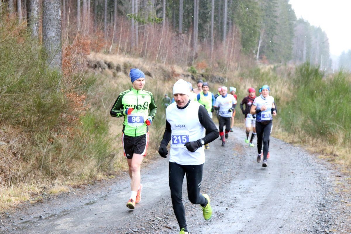 rekordowa-kropelka-84871