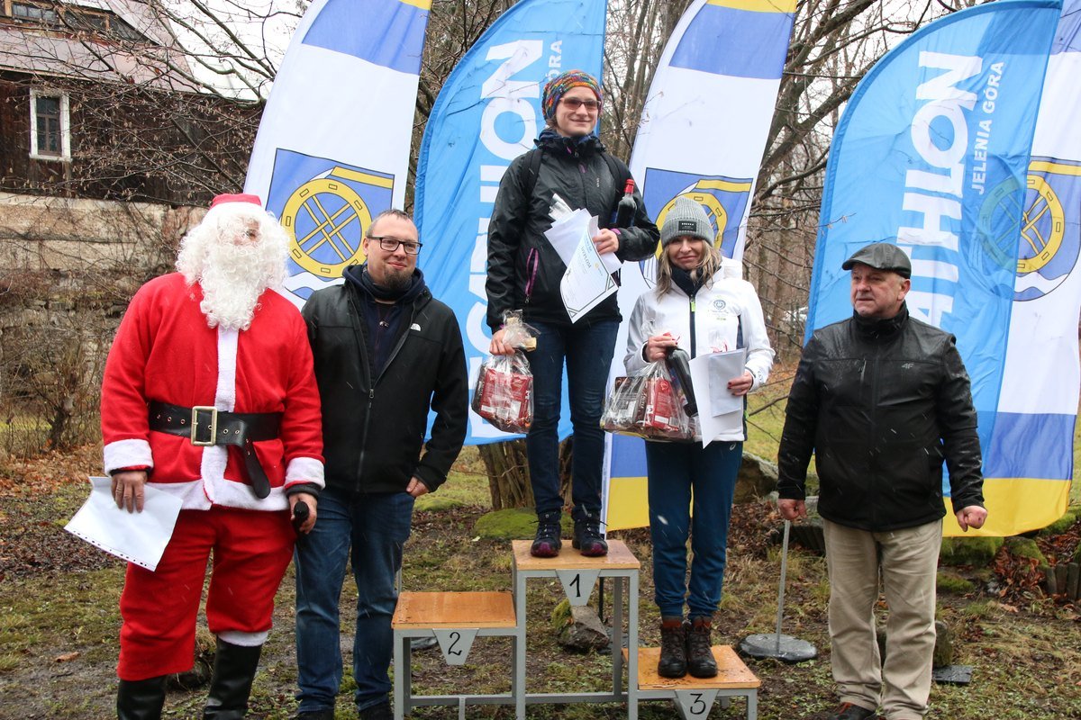 rekordowa-kropelka-84871