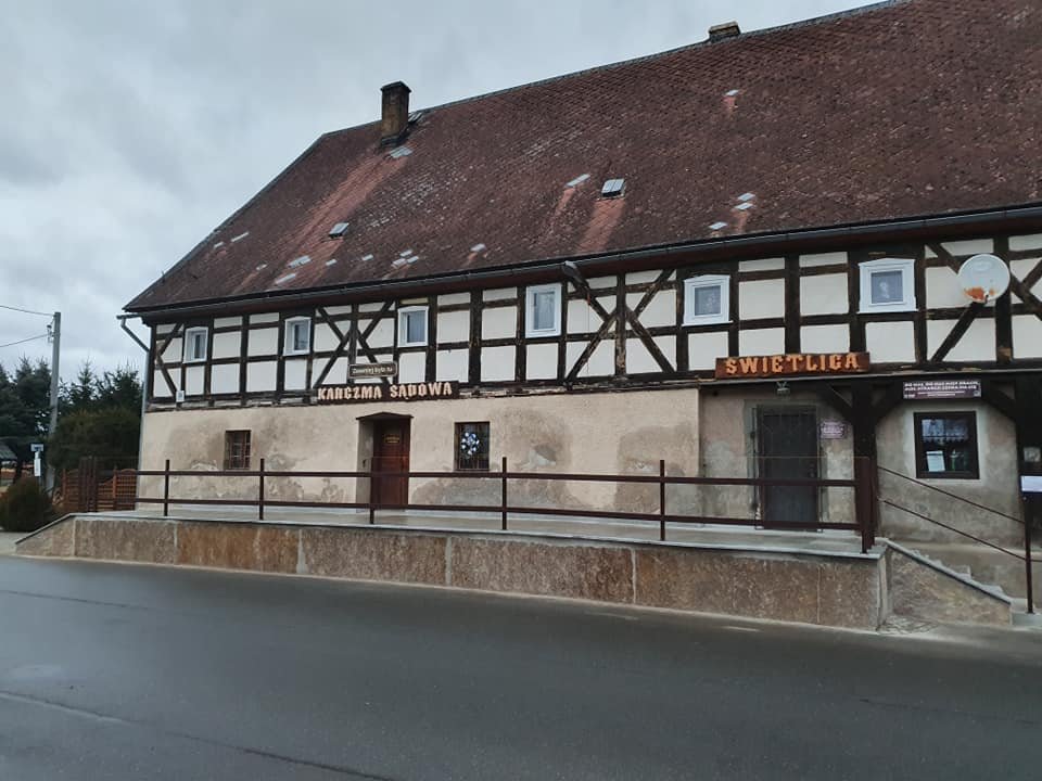 rok-inwestycji-84872