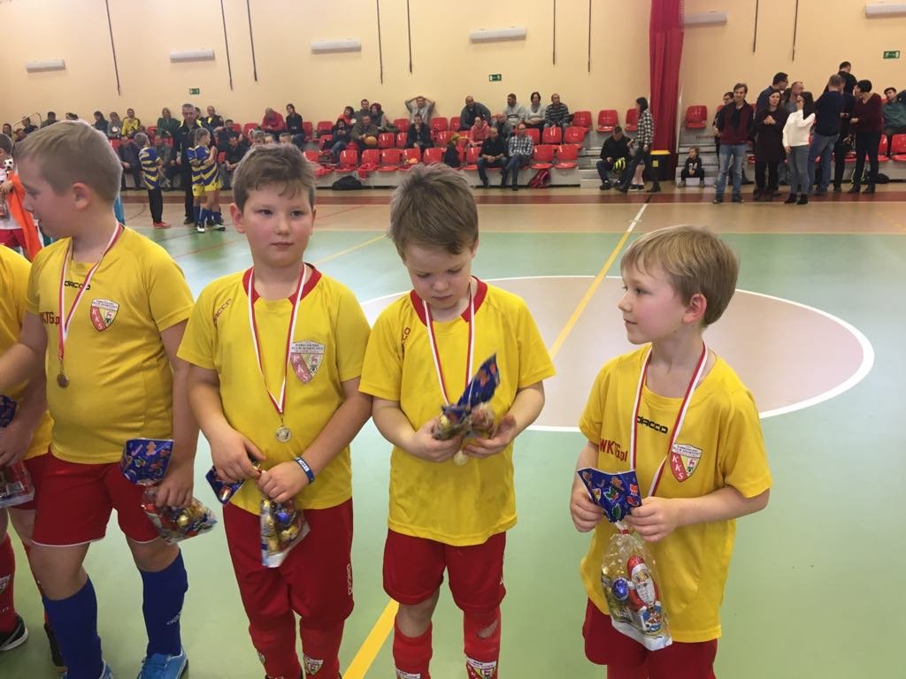 staneli-na-najnizszym-stopniu-podium-84875