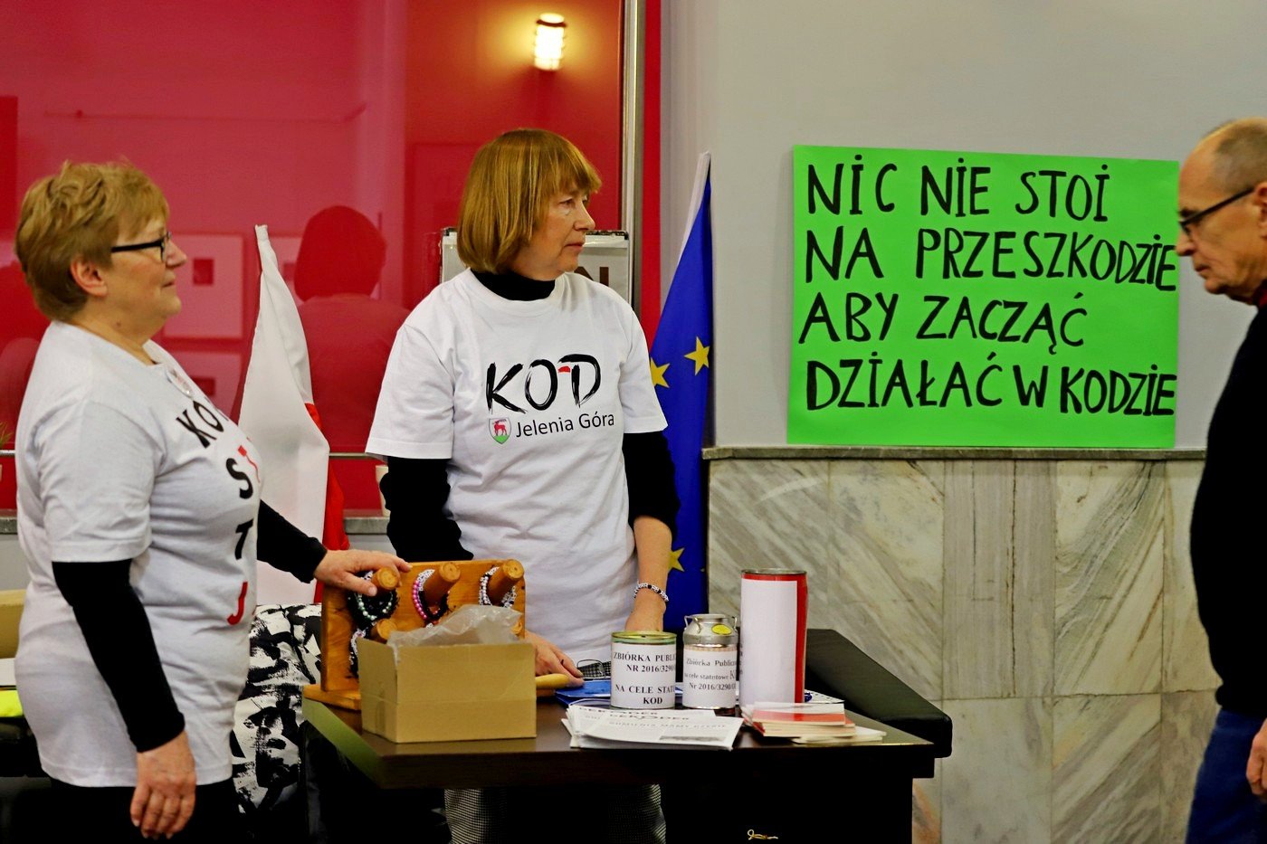 tumy-na-spotkaniu-z-sedzia-igorem-tuleya-84877