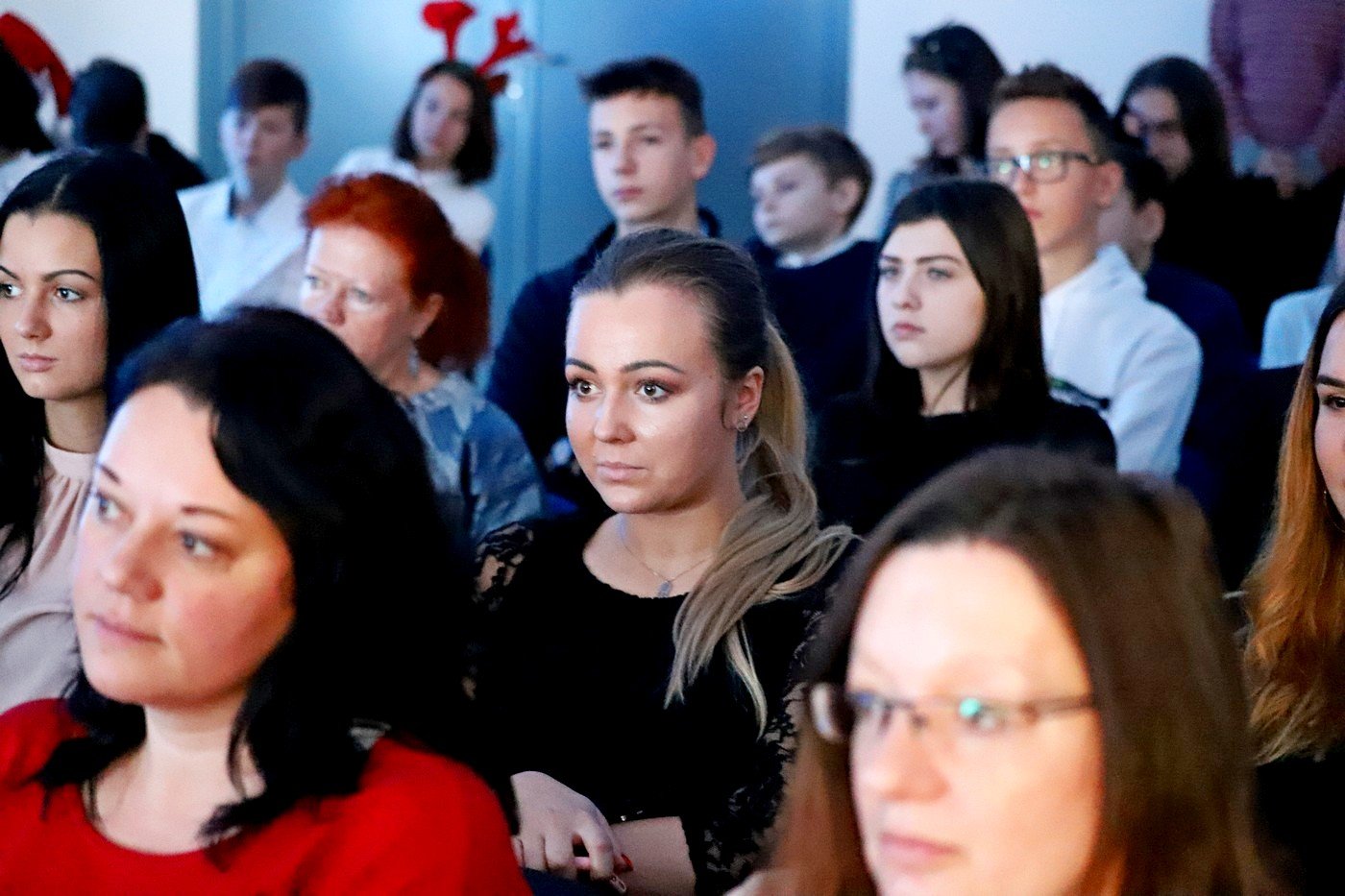 swiateczny-wykad-i-koledy-84878