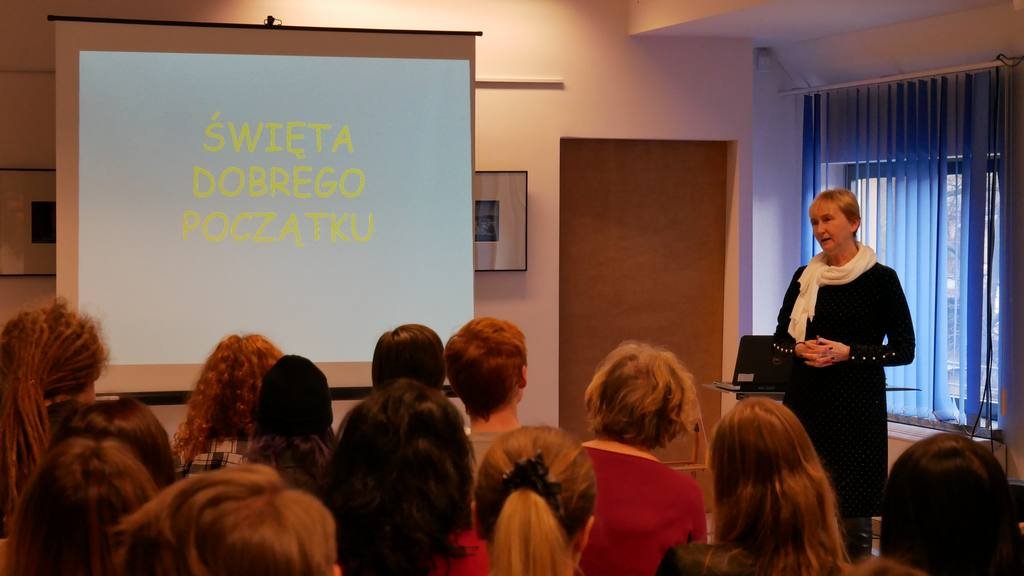swiateczny-wykad-i-koledy-84878