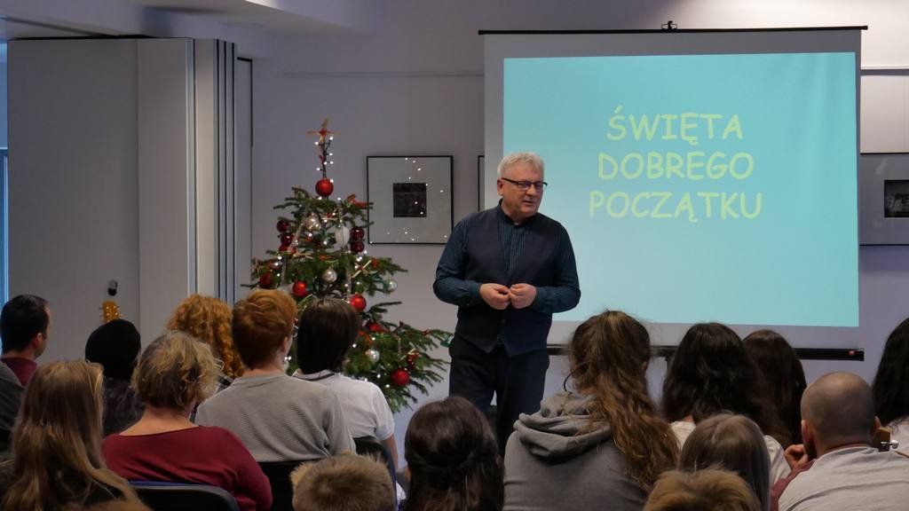 swiateczny-wykad-i-koledy-84878