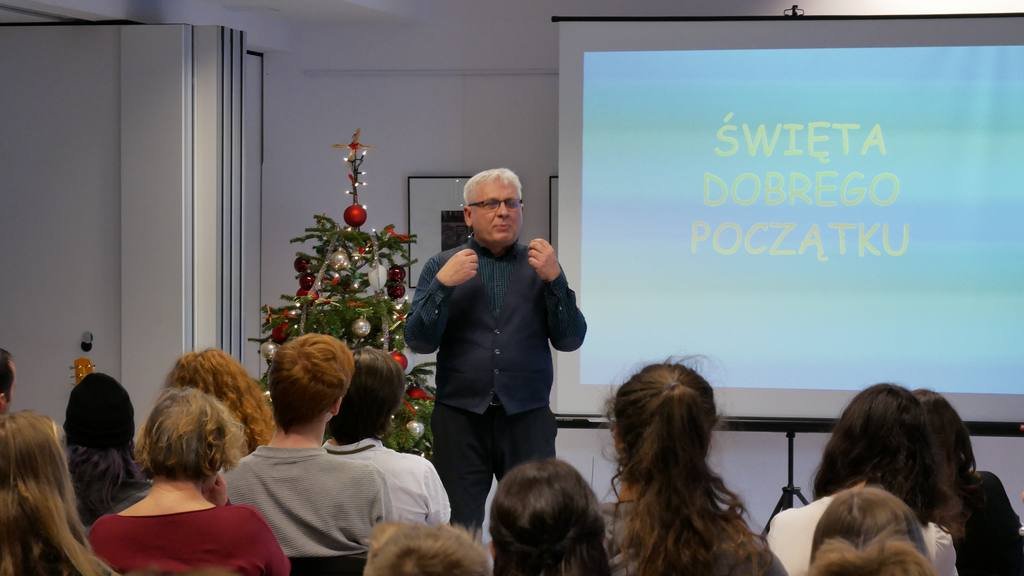 swiateczny-wykad-i-koledy-84878