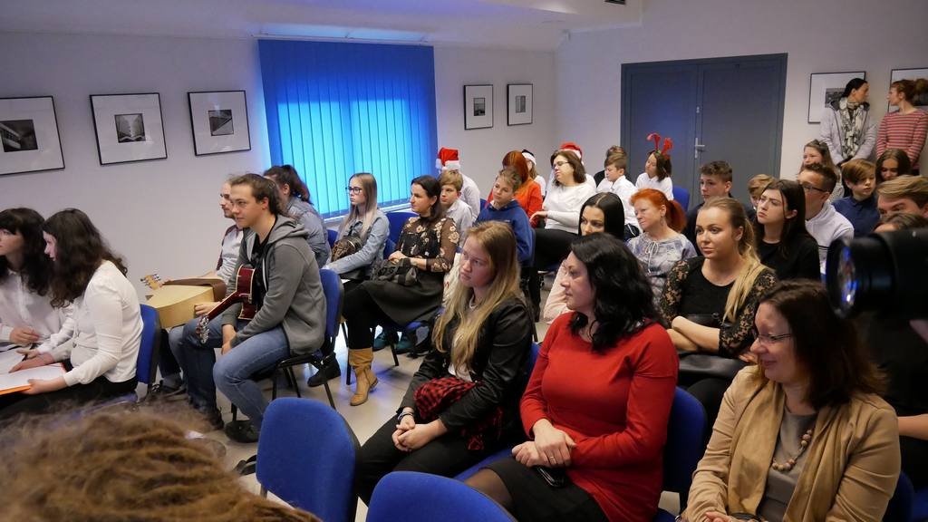 swiateczny-wykad-i-koledy-84878