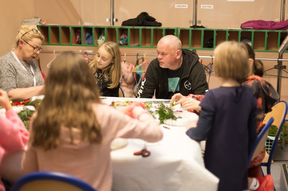 festyn-dla-oliwki-84886