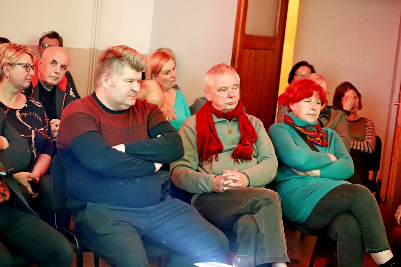 masz-kryzys-to-miejsce-dla-ciebie-84887