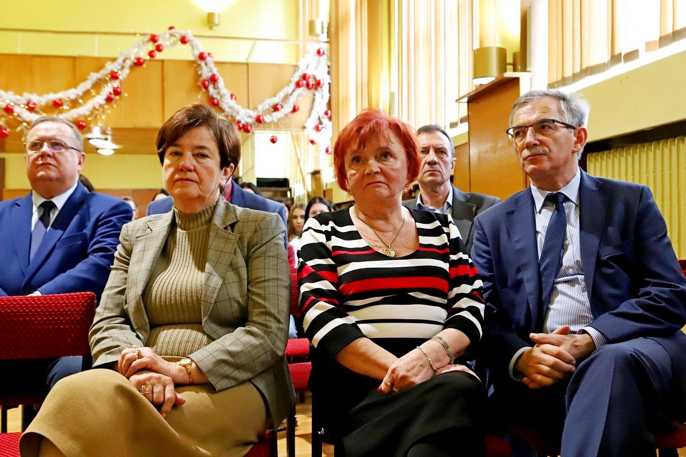 o-przemocy-rowiesniczej-84889