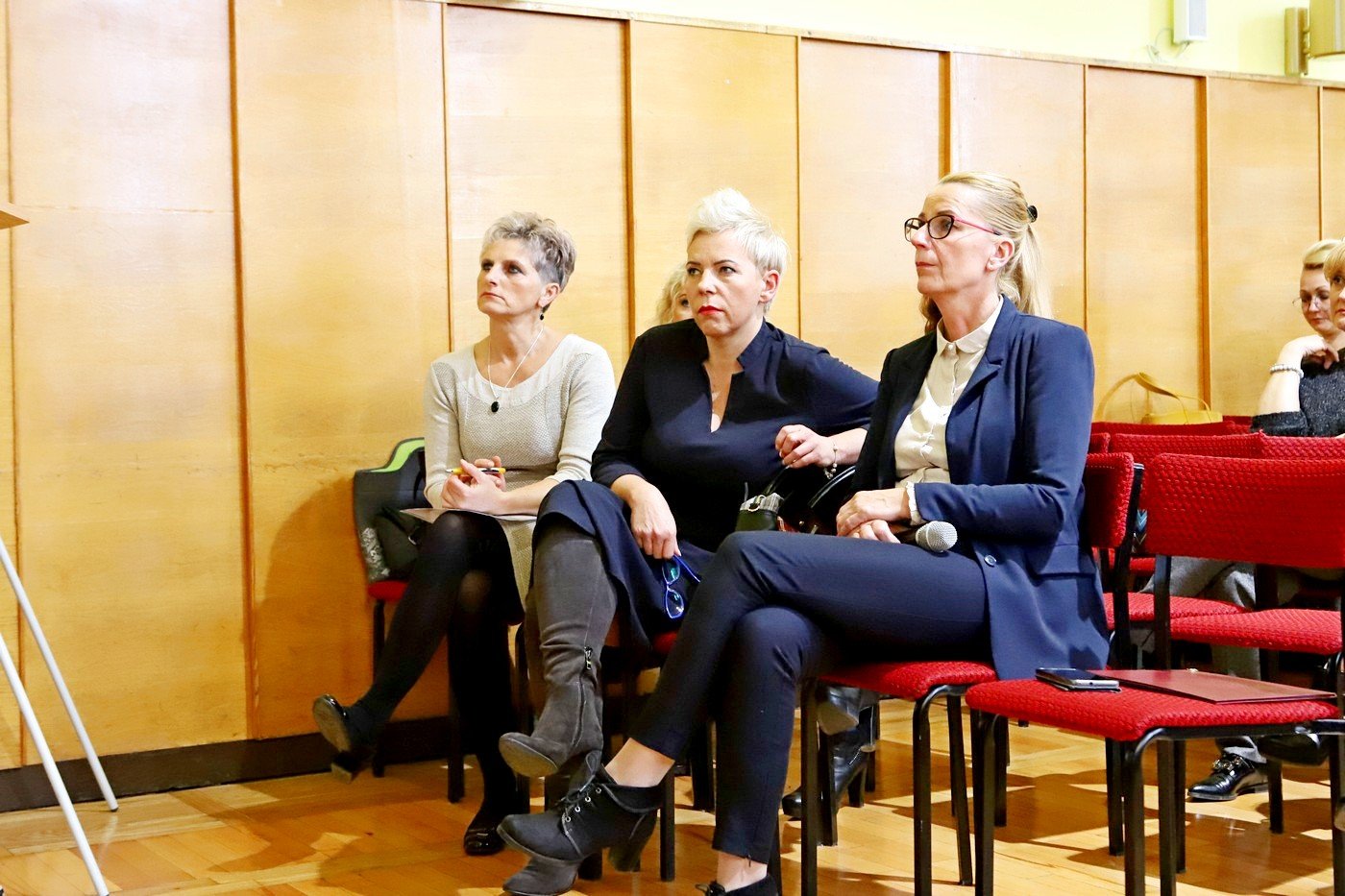 o-przemocy-rowiesniczej-84889