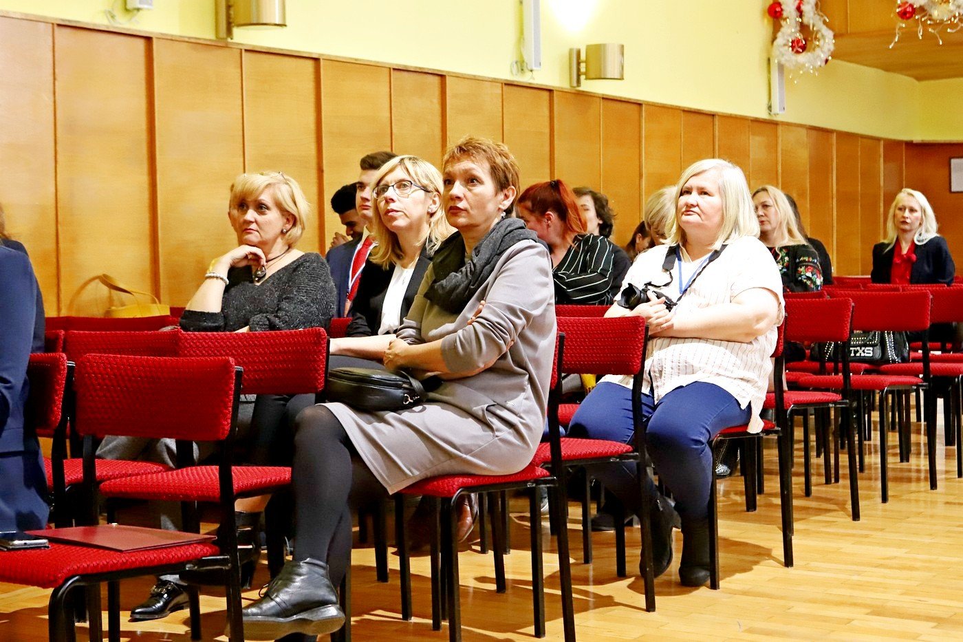 o-przemocy-rowiesniczej-84889