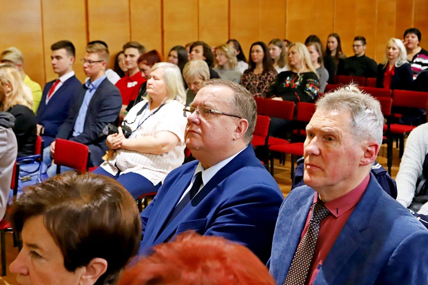 o-przemocy-rowiesniczej-84889