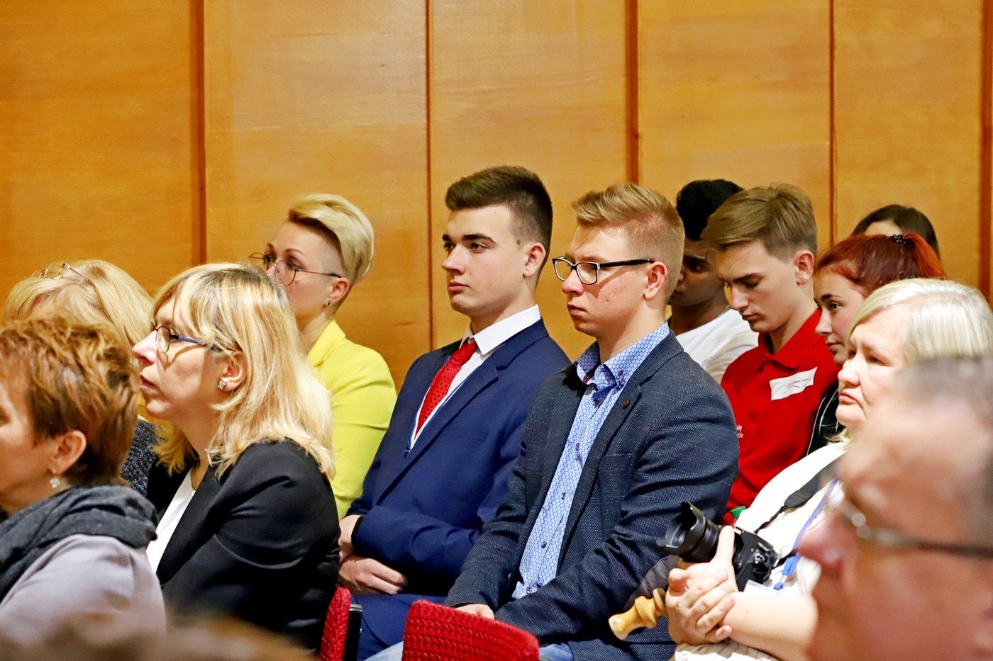 o-przemocy-rowiesniczej-84889
