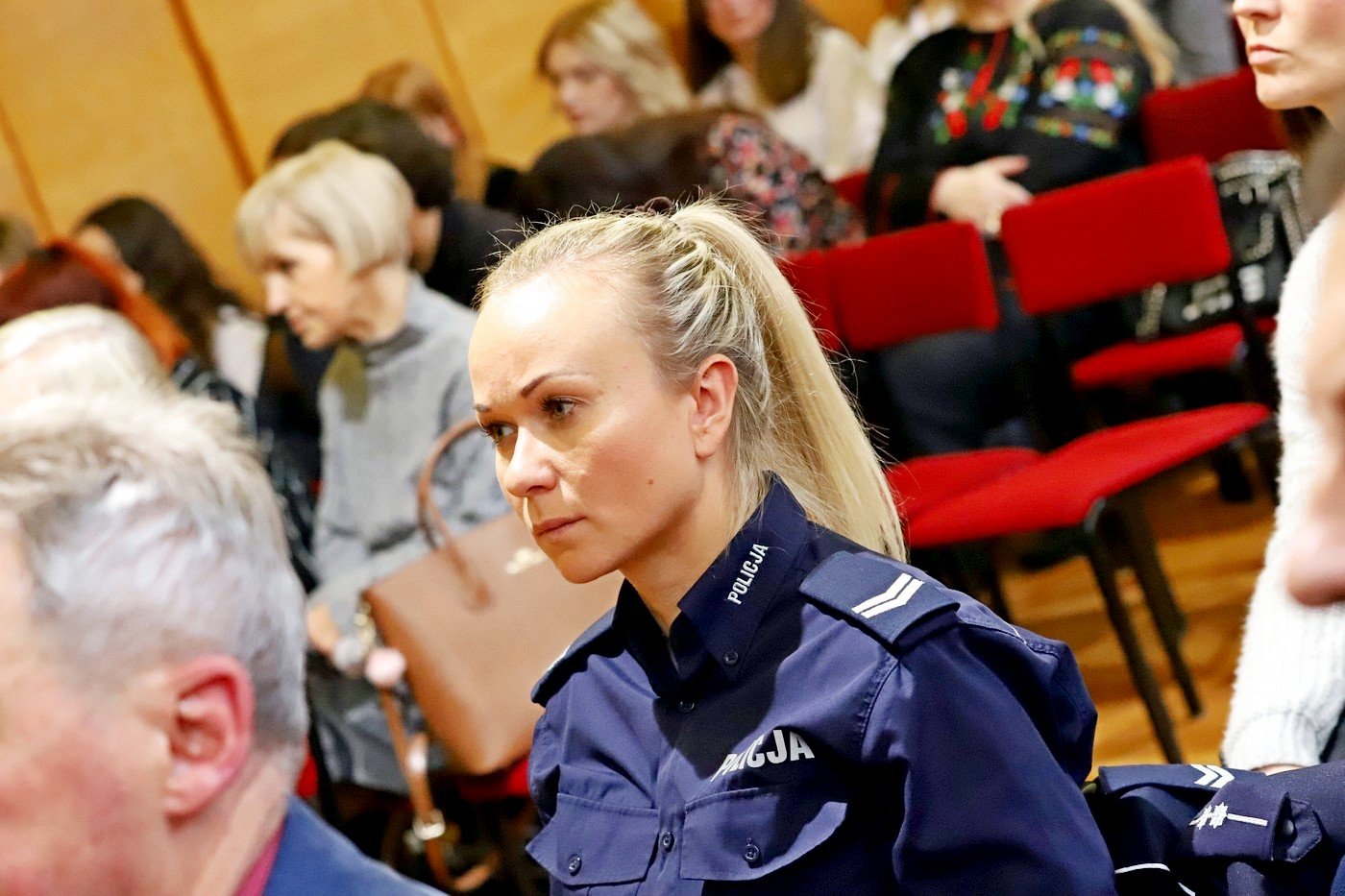 o-przemocy-rowiesniczej-84889