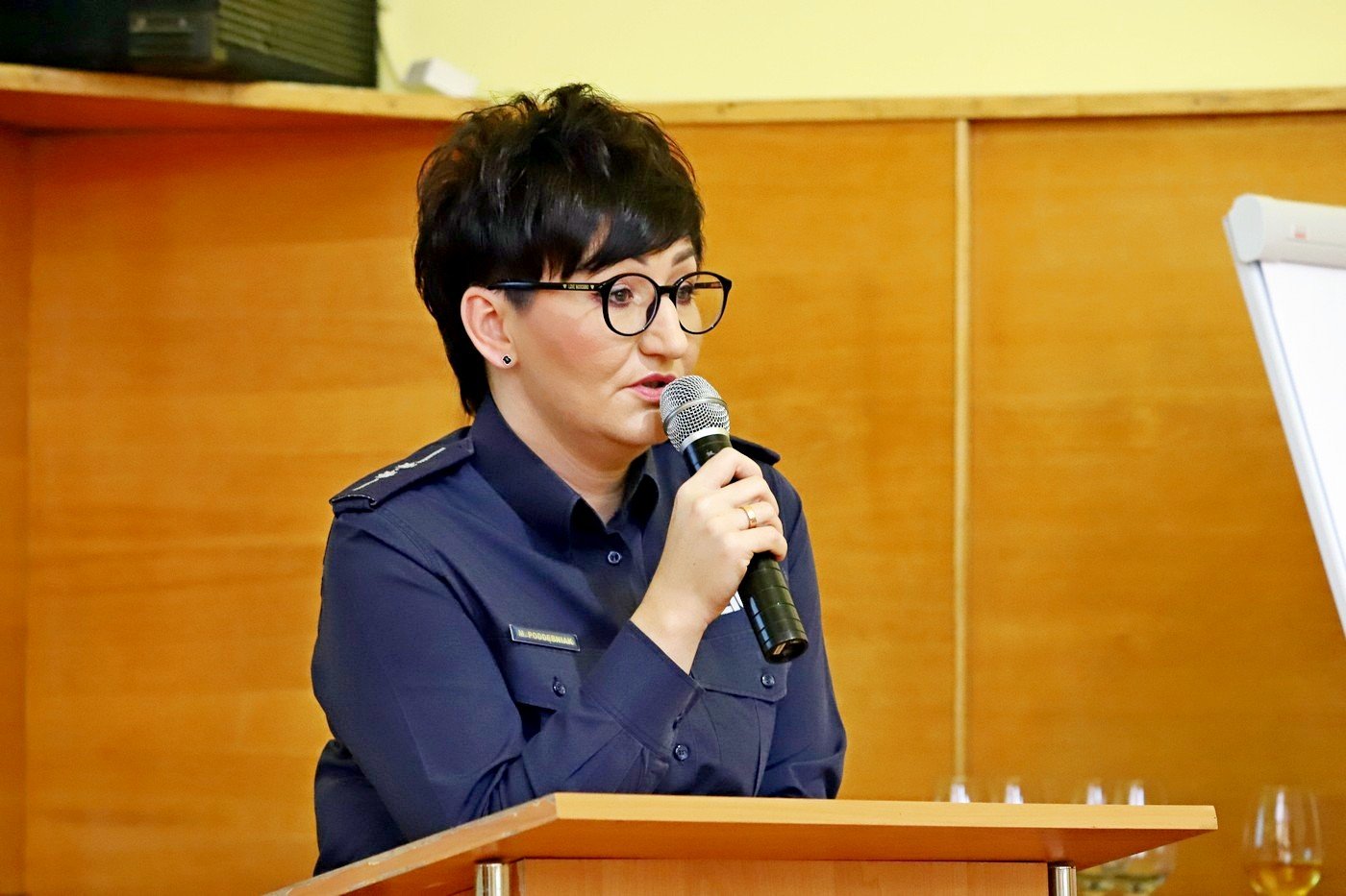 o-przemocy-rowiesniczej-84889