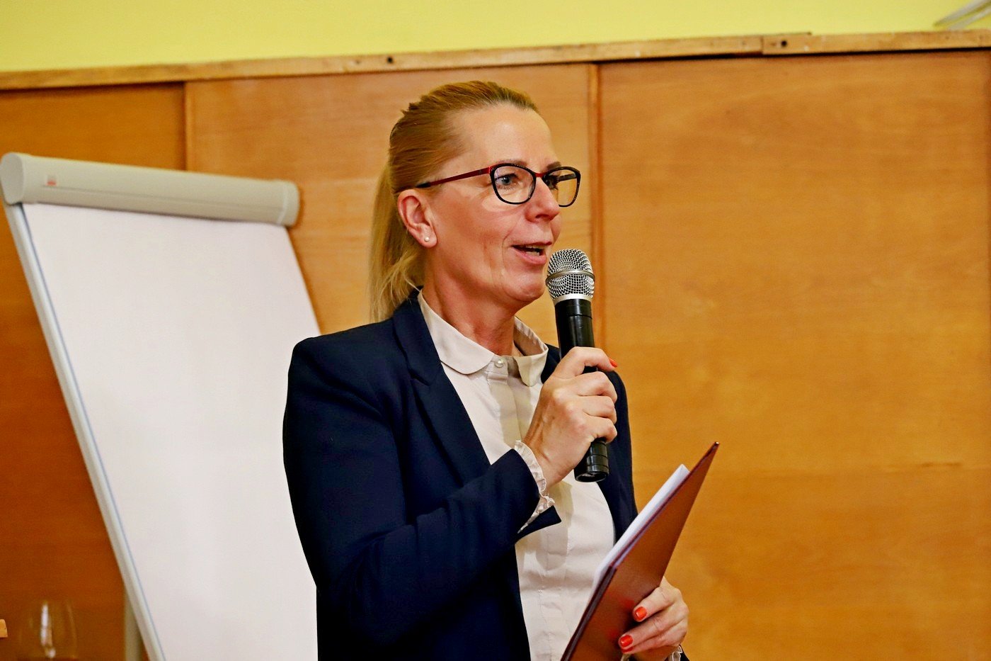 o-przemocy-rowiesniczej-84889