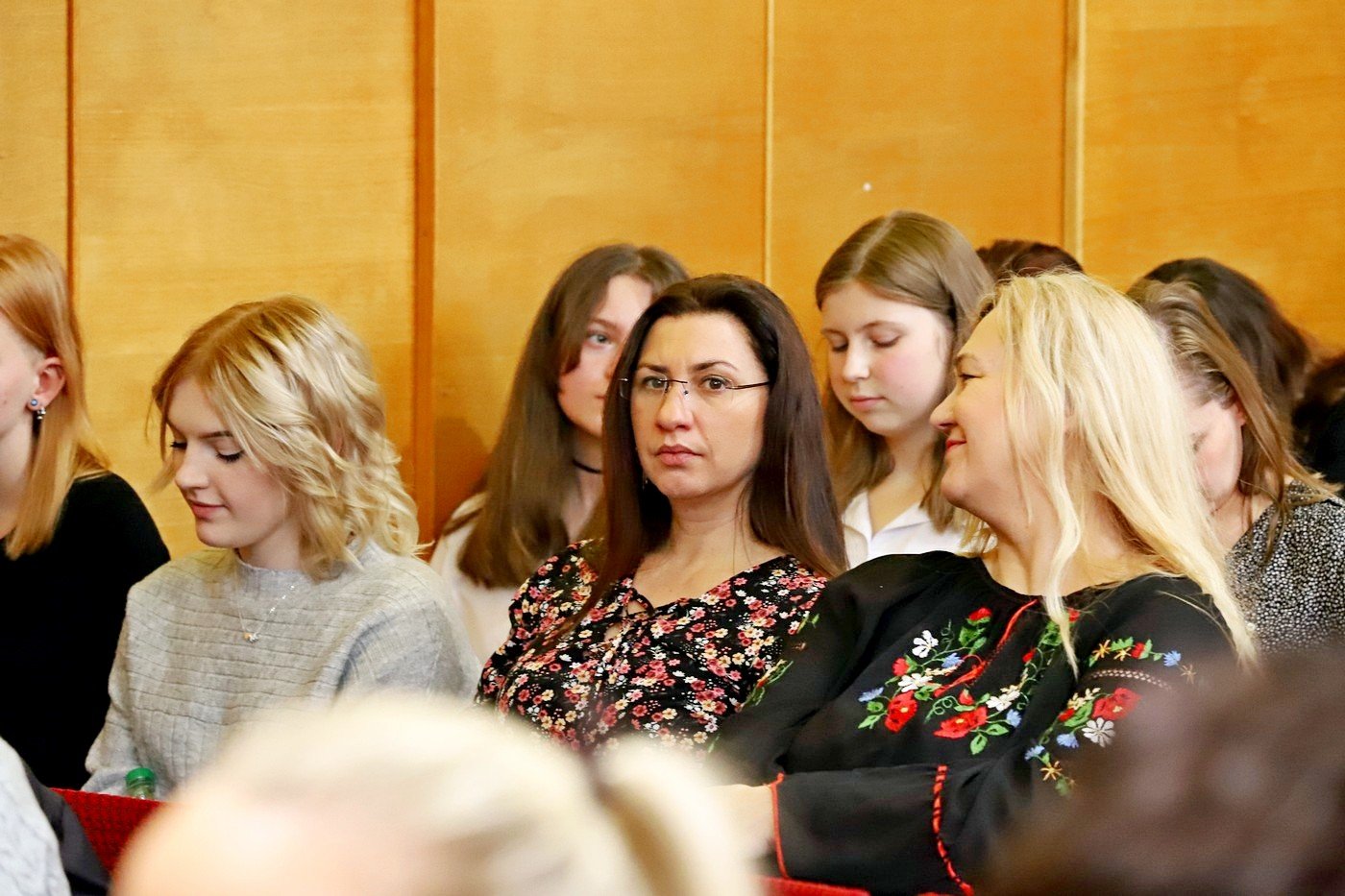 o-przemocy-rowiesniczej-84889