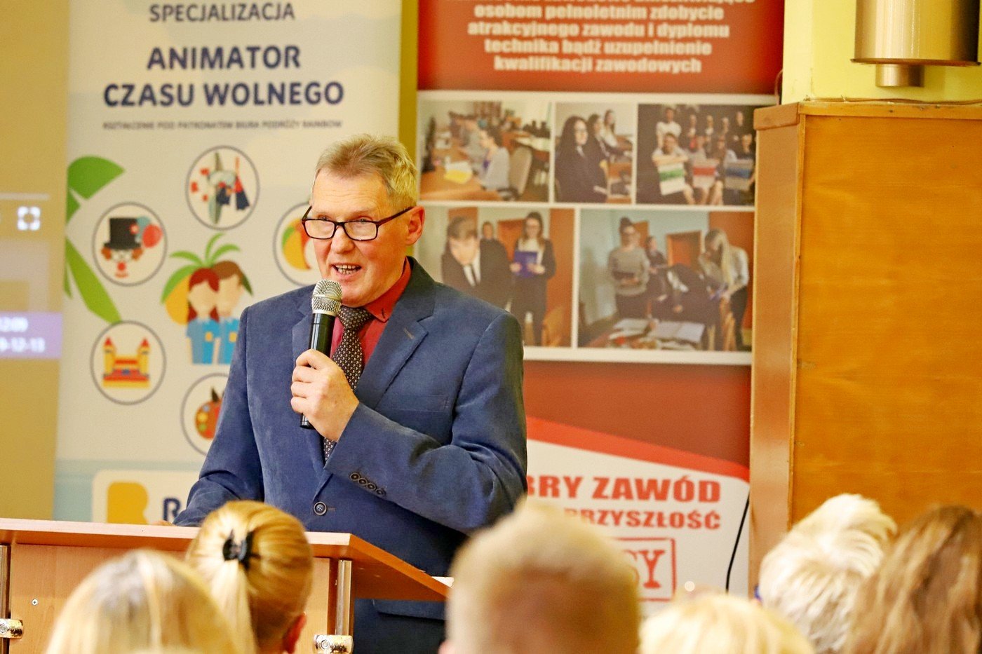 o-przemocy-rowiesniczej-84889