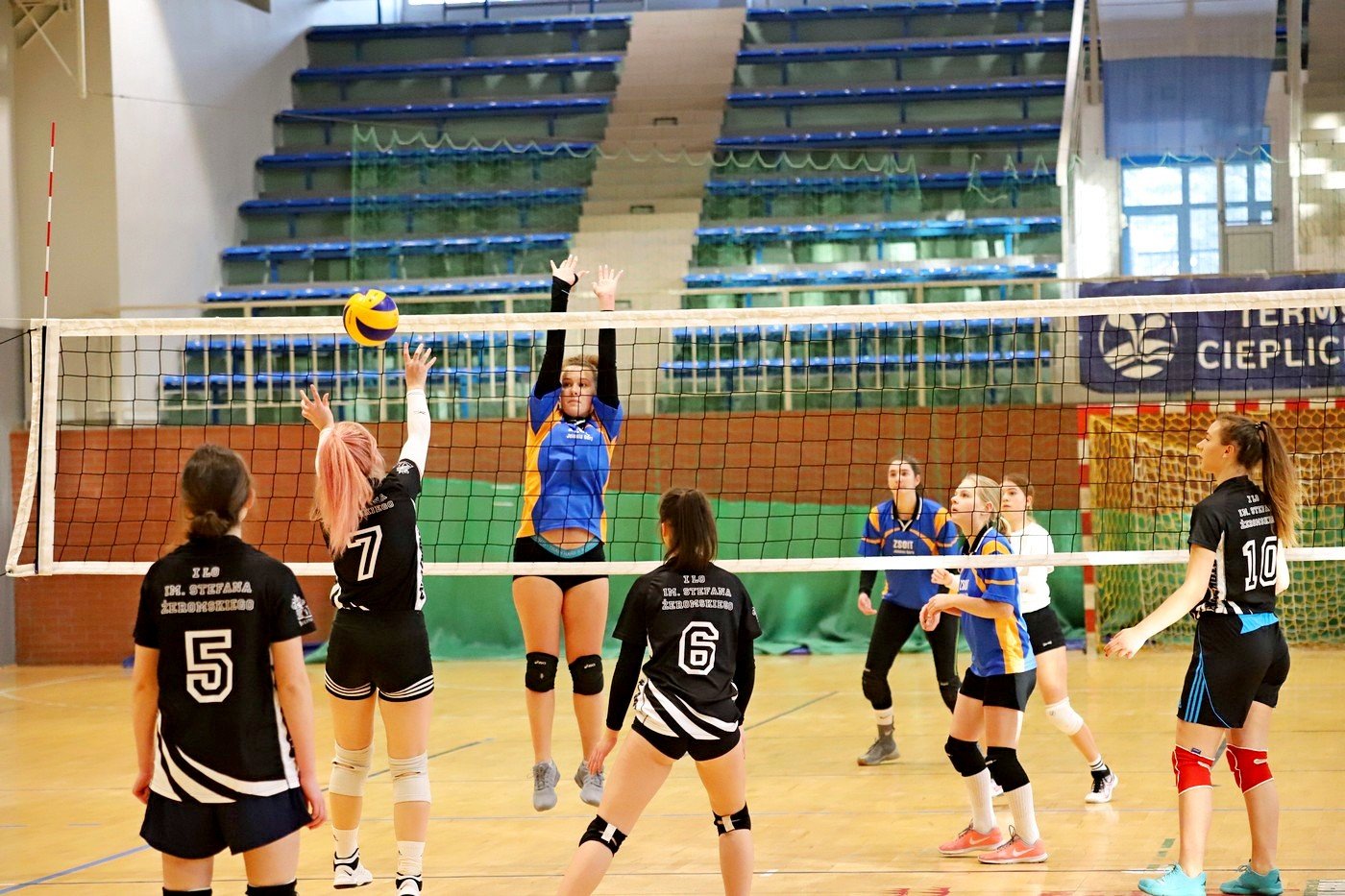 siatkarki-zeroma-najlepsze-84890