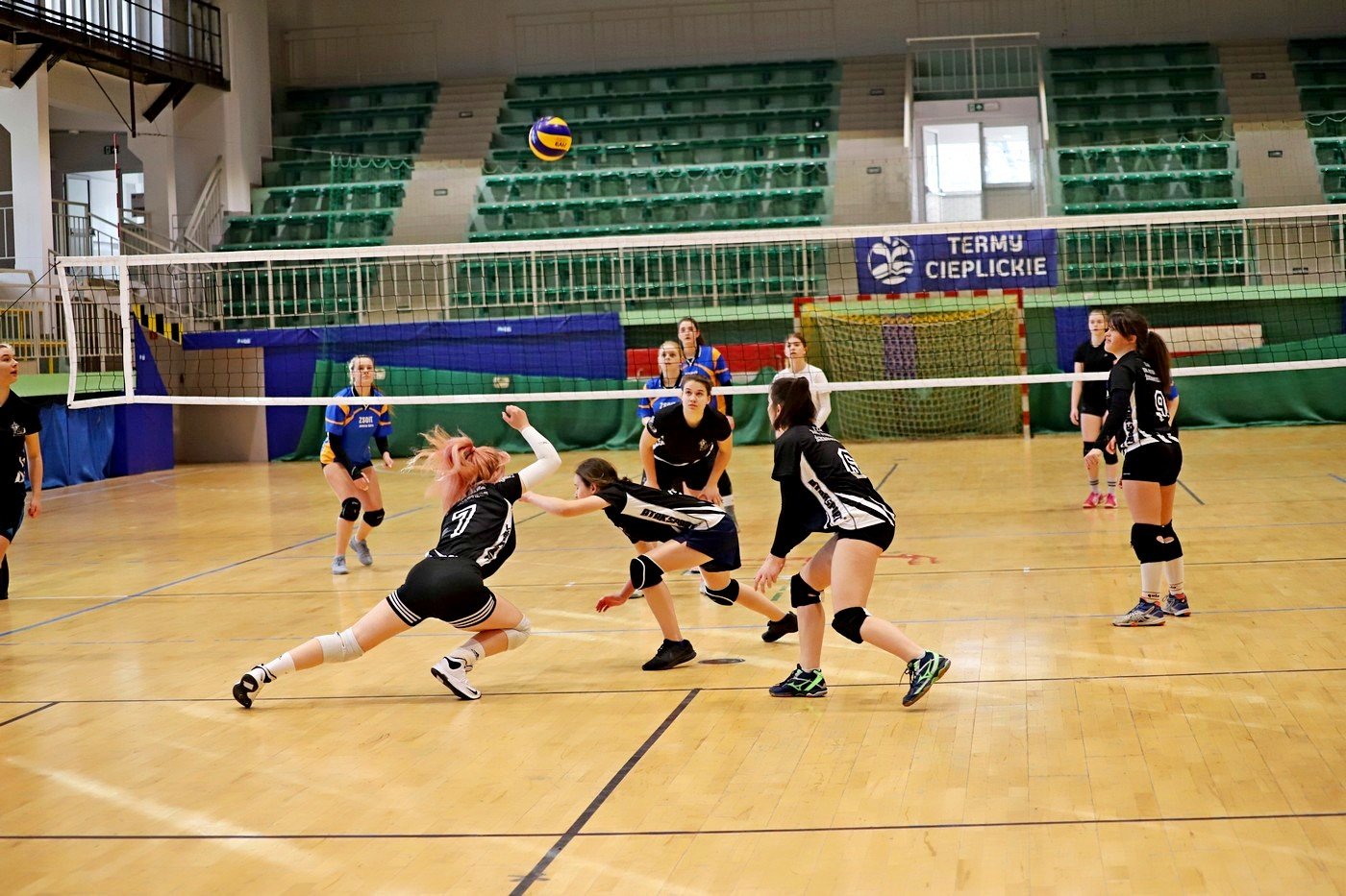 siatkarki-zeroma-najlepsze-84890