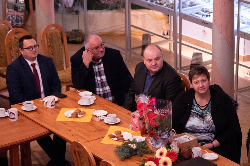 uroczysta-sesja-na-jubileusz-partnerstwa-84901
