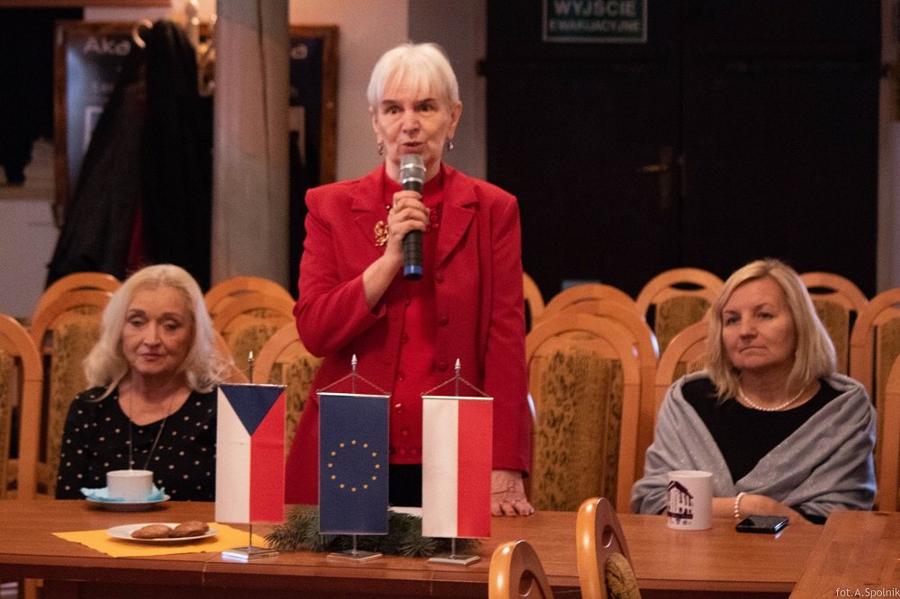 uroczysta-sesja-na-jubileusz-partnerstwa-84901
