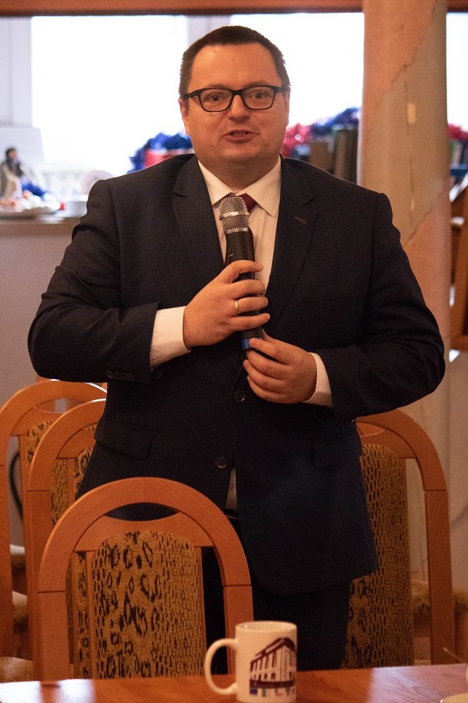 uroczysta-sesja-na-jubileusz-partnerstwa-84901