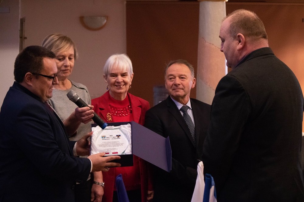 uroczysta-sesja-na-jubileusz-partnerstwa-84901
